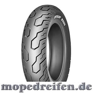 Motorbanden
