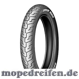 Motorbanden