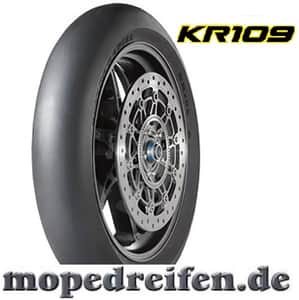 Motorbanden