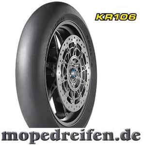 Motorbanden