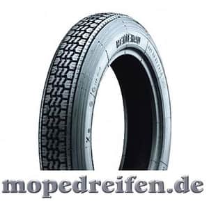 Motorbanden