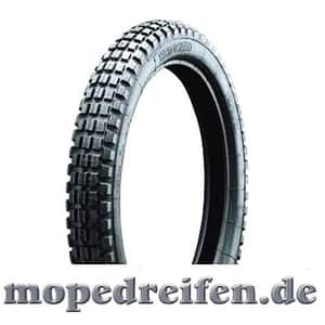 Motorbanden