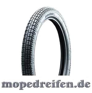 Motorradreifen
