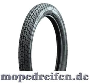 Motorbanden