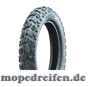 Motorbanden