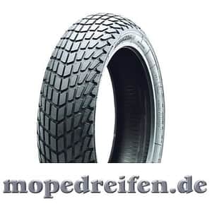 Motorradreifen