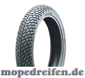 Motorradreifen