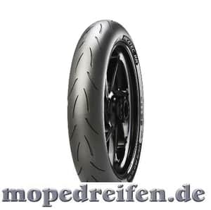 Motorbanden