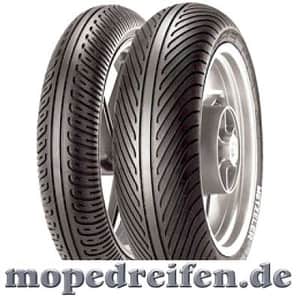 Motorbanden