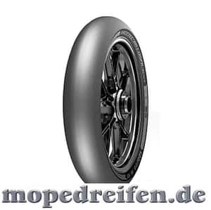 Motorbanden