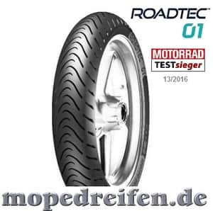 Motorbanden