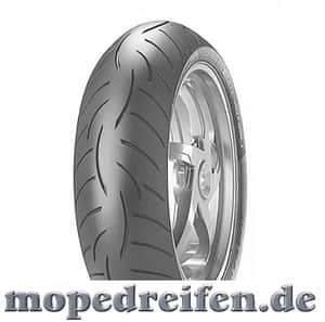 Motorbanden