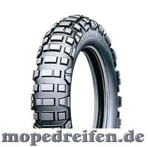 Motorbanden