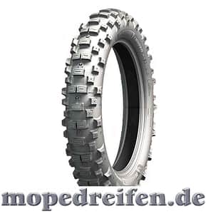 Motorbanden