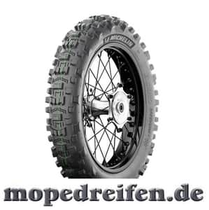 Motorbanden
