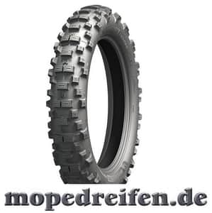 Motorbanden