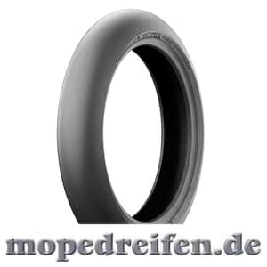 Motorbanden