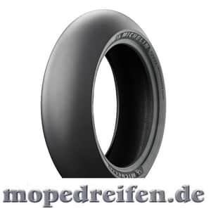 Motorbanden