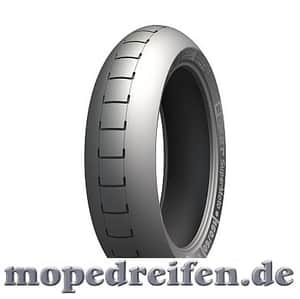 Motorbanden