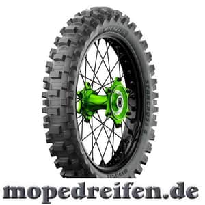 Motorbanden