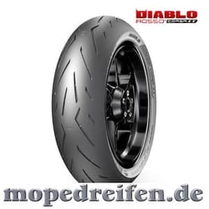 Motorbanden