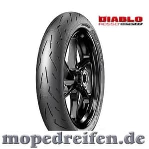 Motorbanden