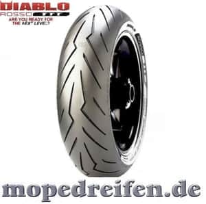 Motorbanden
