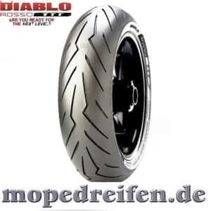 Motorbanden
