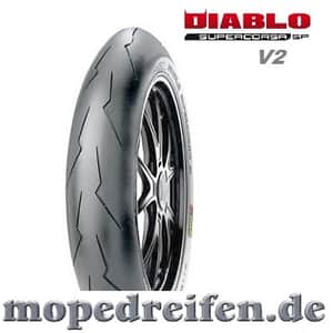 Motorbanden