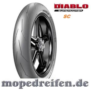 Motorbanden