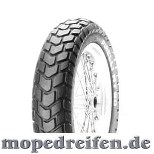 Motorbanden