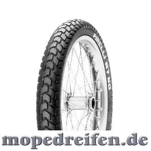 Motorbanden