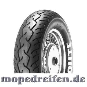 Motorradreifen