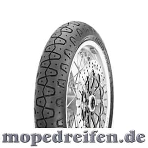 Motorbanden