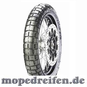 Motorbanden