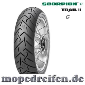 Motorbanden