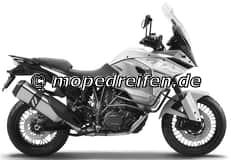 1290 SUPER ADVENTURE AB 2015