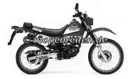 DR 125 S AB 1985