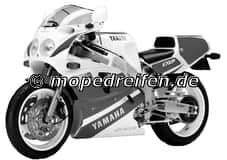 FZR 750 R AB 1988