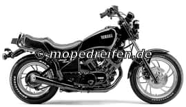 XV 1000 SE