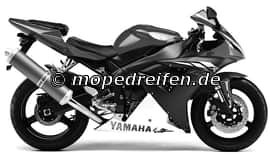 YZF-R1 AB 2002