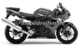 YZF-R6 AB 2004