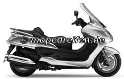 (SCOOTER) YP 400 MAJESTY