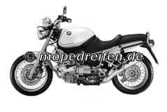 R1100 R MIT SPEICHENFELGEN