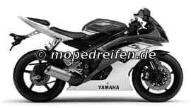 YZF-R6 AB 2008