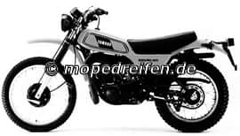 DT 400 MX