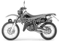 ETX 125