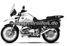 R1150 GS