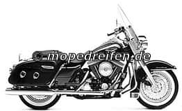 FLHR ROAD KING 1994-1999