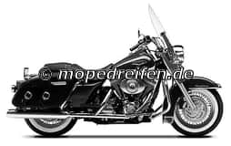 FLHRC/I ROAD KING CLASSIC 2000-2003